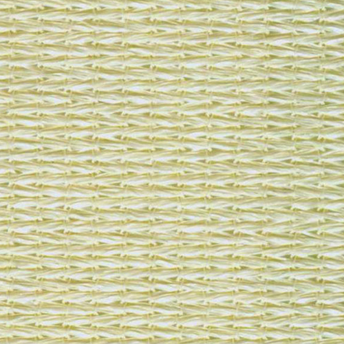 Off white blinds fabric