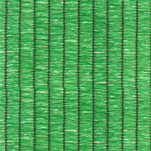 90% green shade net