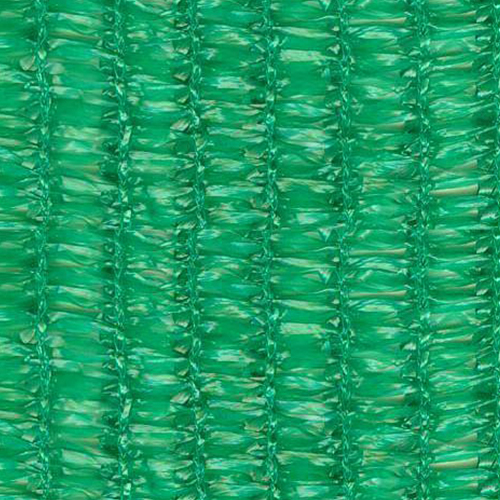 75% green shade net