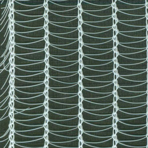 Hail net-2