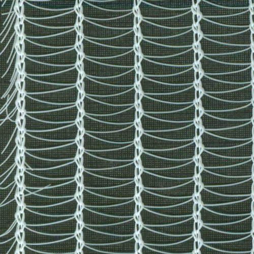 Hailprotection Net