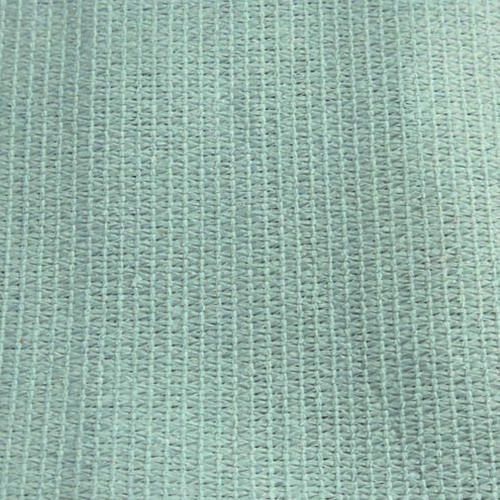 230gsm seablue shade fabric