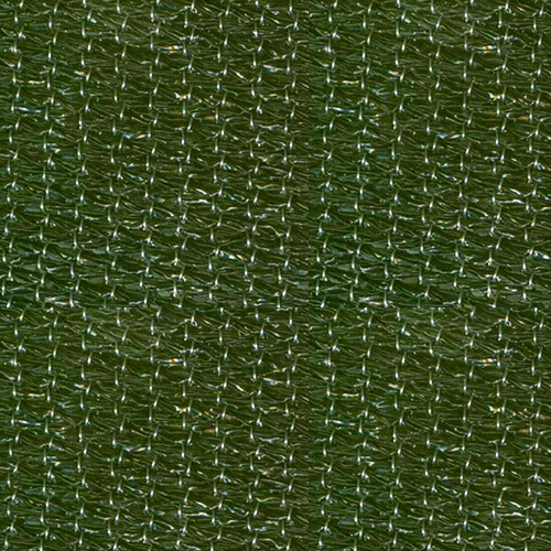 280gsm black shade fabric