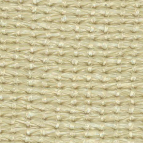230gsm sand shade fabric