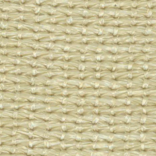 230gsm sand shade fabric