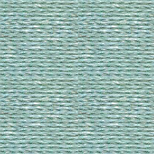 140gsm light green shade fabric