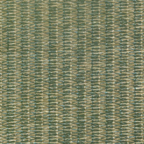 Python color shade sail 180-280gsm