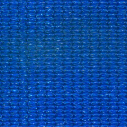 320gsm blue shade fabric