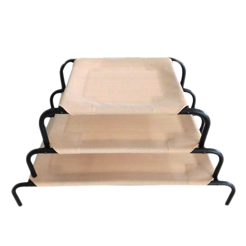 Pet beds-big size