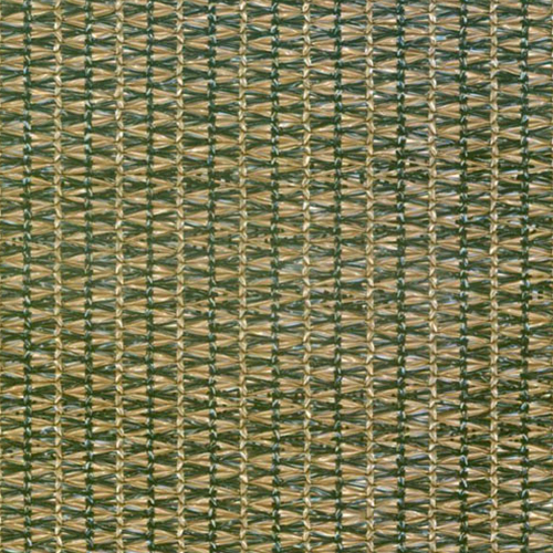 Cabo blinds fabric