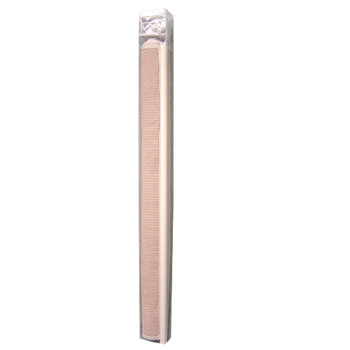 Blinds packing