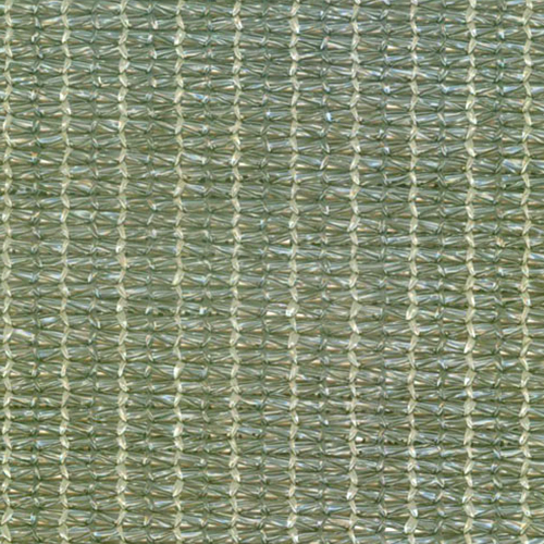 Night grey blinds fabric