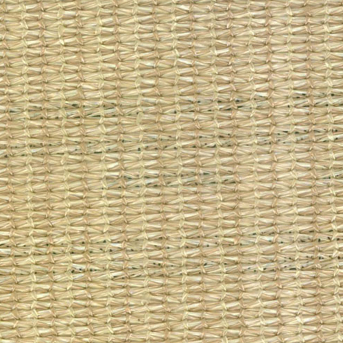 Sand blinds fabric