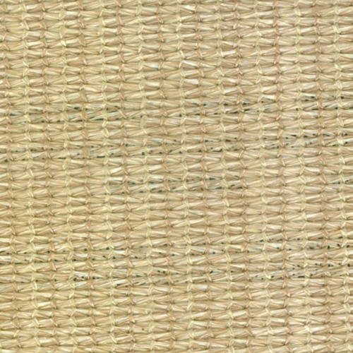 Sand blinds fabric