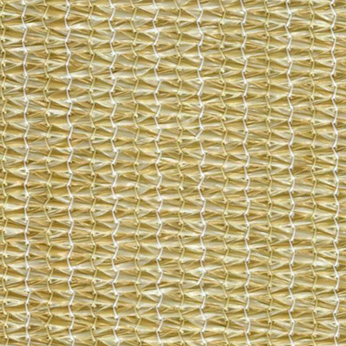 Beige blinds fabric