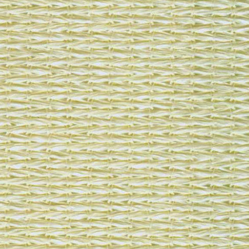 Off white blinds fabric