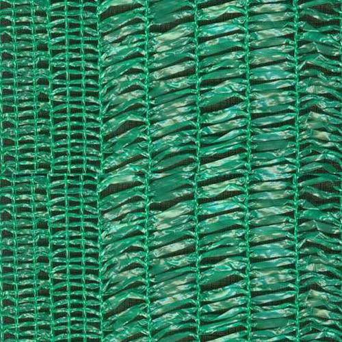 50% green shade net