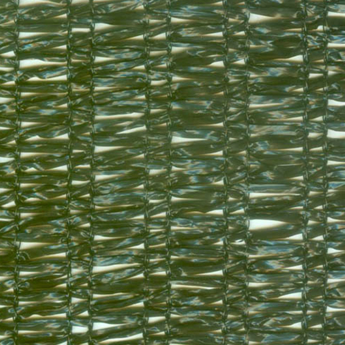 65% agriculture shade net