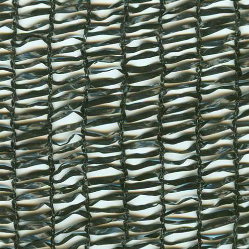 55% agriculture shade net