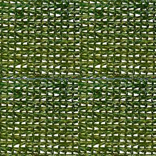 80% black shade net