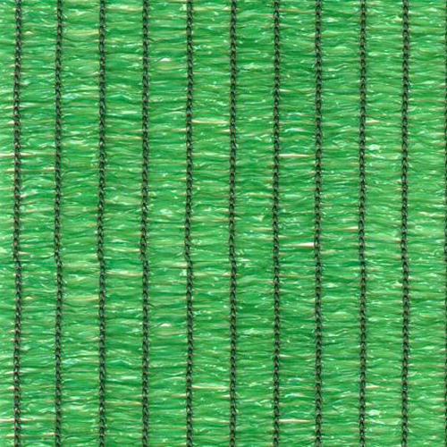 90% green shade net