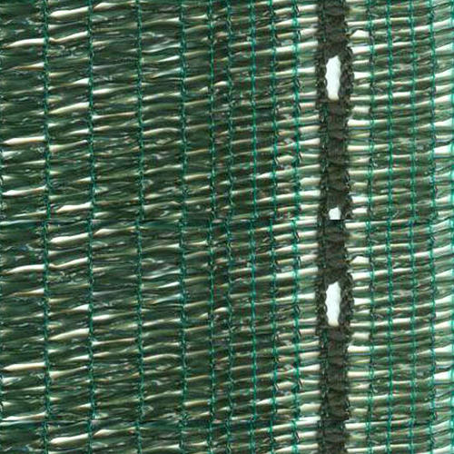 90% darkgreen shade net