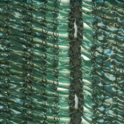 90% green shade net