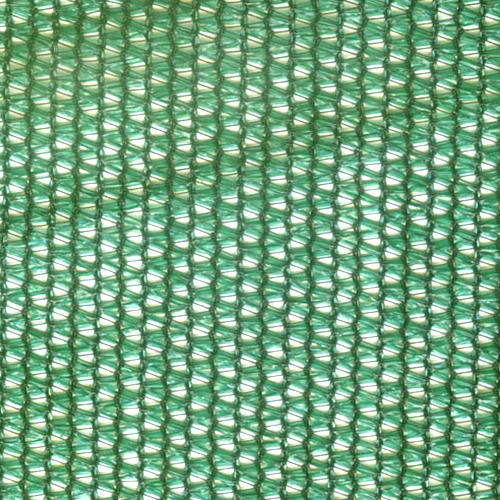 70% green shade net