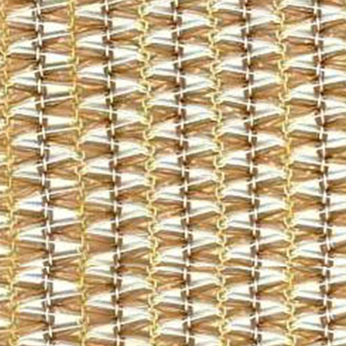70% sand shade net