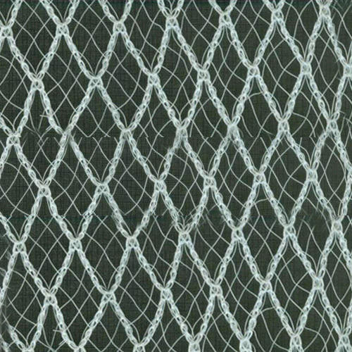 Hailprotection Net