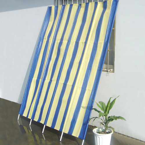 80% window sun shade